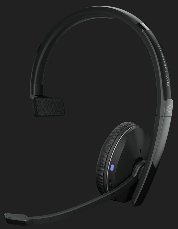 Casti EPOS | SENNHEISER ADAPT 231