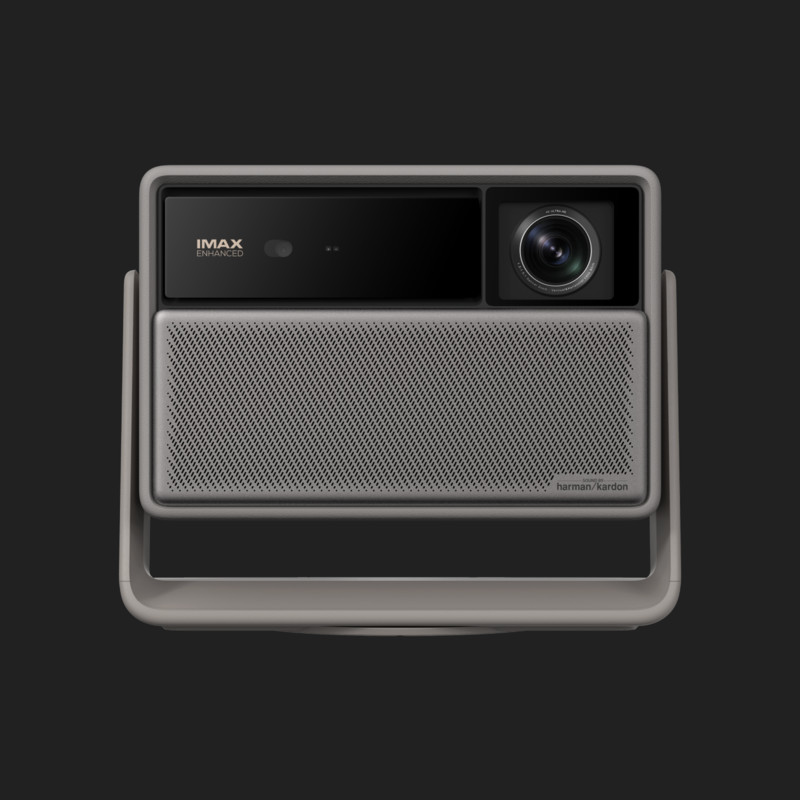 Videoproiector XGIMI Horizon 20 MAX