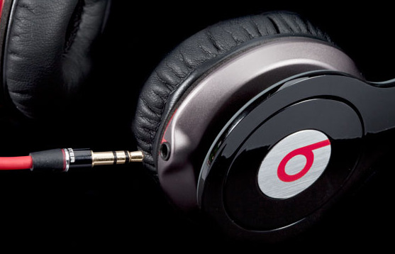 Casti Monster Beats Solo HD by Dre