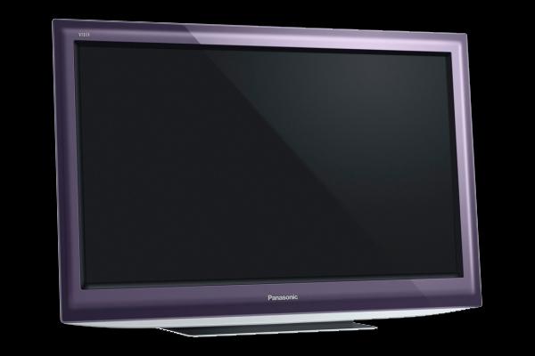 TV Panasonic TX-L32D28EP