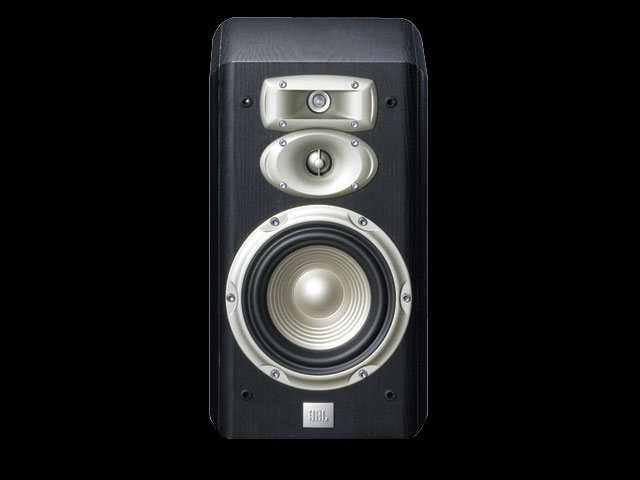 Boxe JBL Studio L830