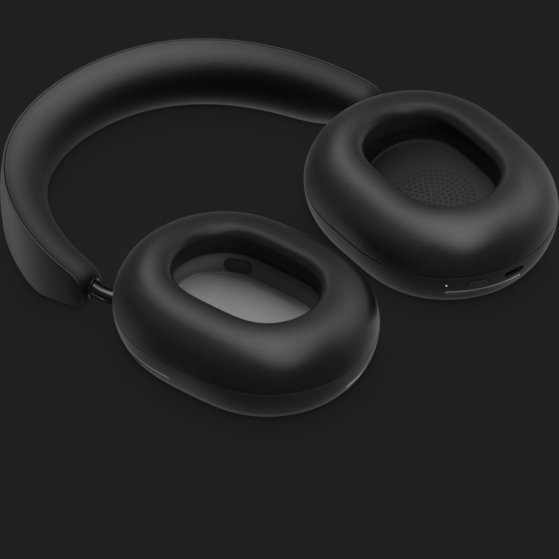 Casti Sonos ACE Resigilat