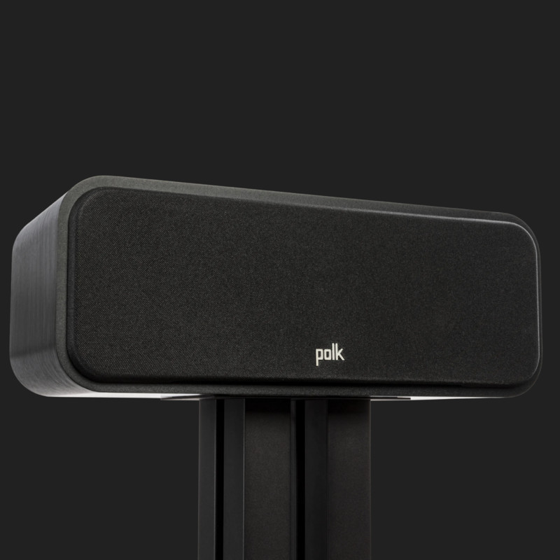 Boxe Polk Signature Elite ES30