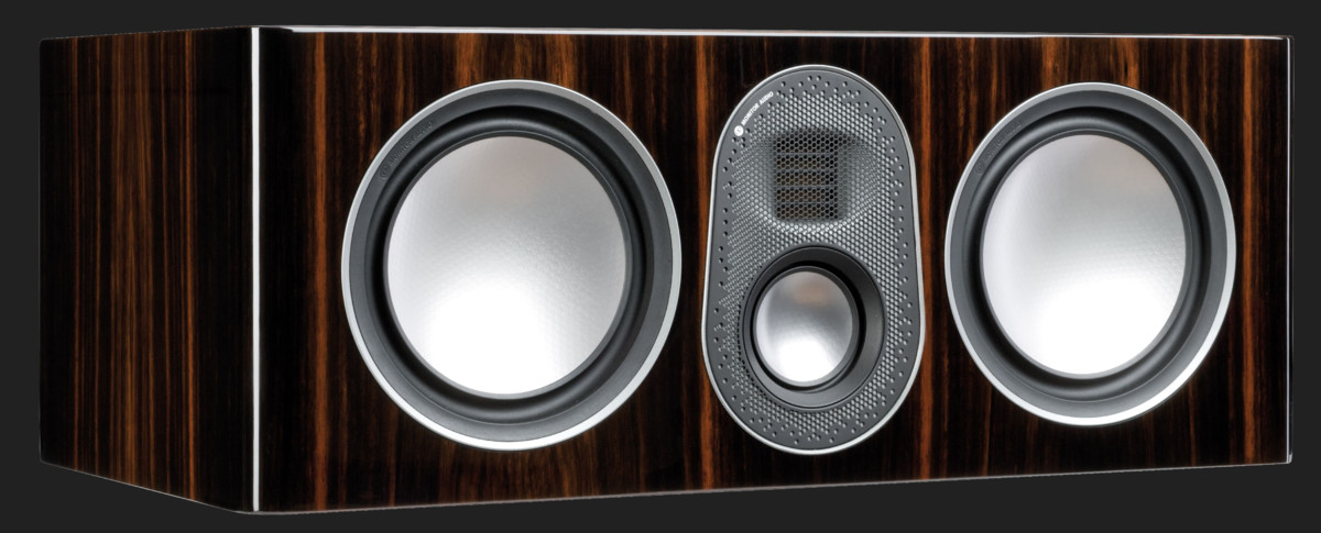 Boxe Monitor Audio Gold C250 (5G)