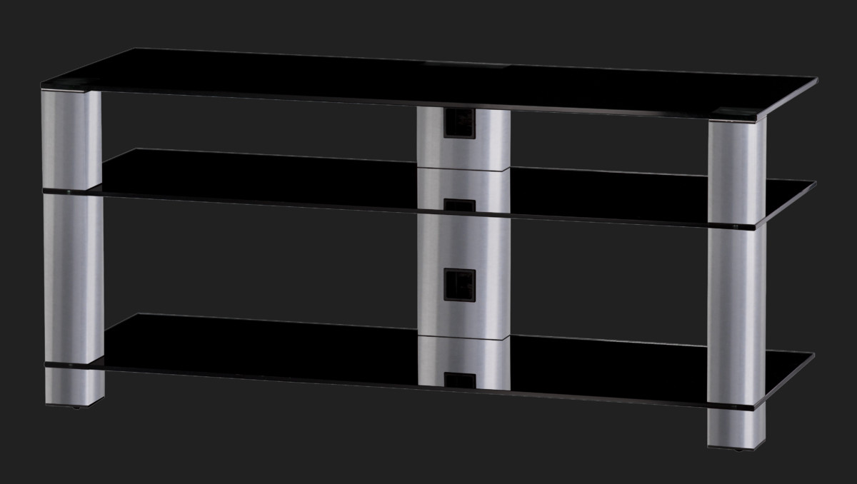  Comoda HiFi Sonorous - PL 3400-B-INX