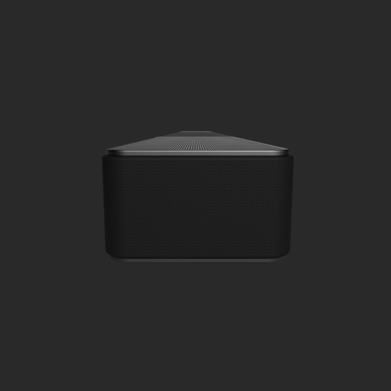 Soundbar Klipsch Flexus Core 300 Black