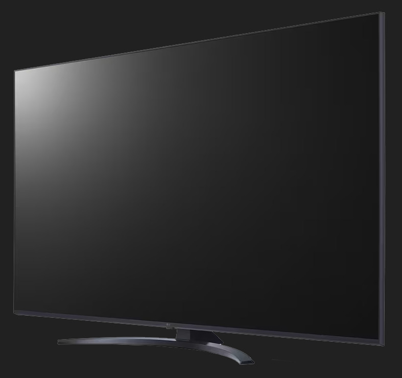 TV LG 65UR81003LJ