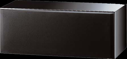 Boxe Magnat Quantum Center 716