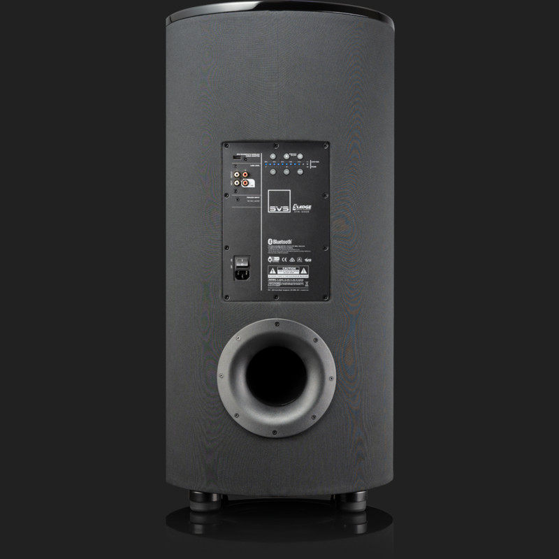 Subwoofer SVS PC-2000 PRO