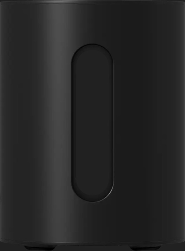 Subwoofer Sonos Sub Mini