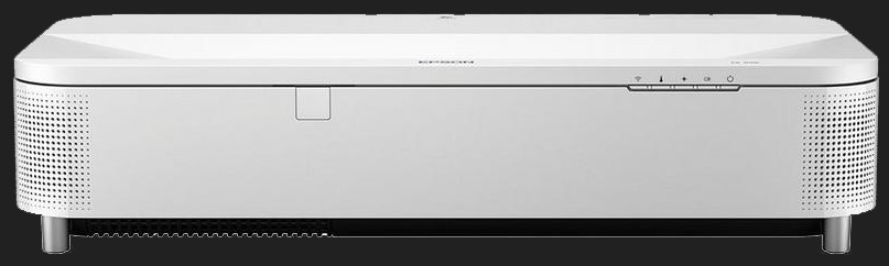 Videoproiector Epson EB-810E