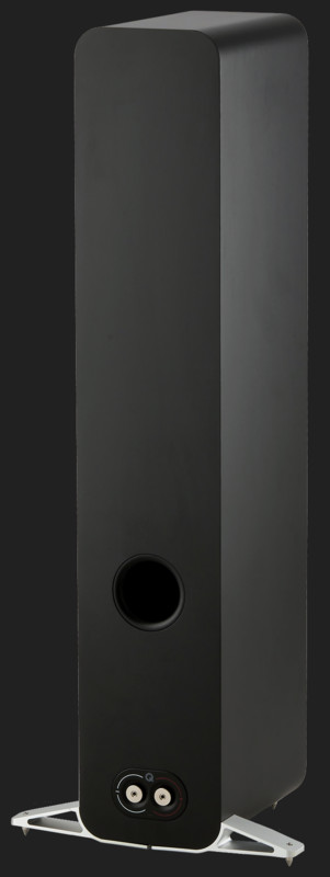 Boxe Q Acoustics 5040 Resigilat