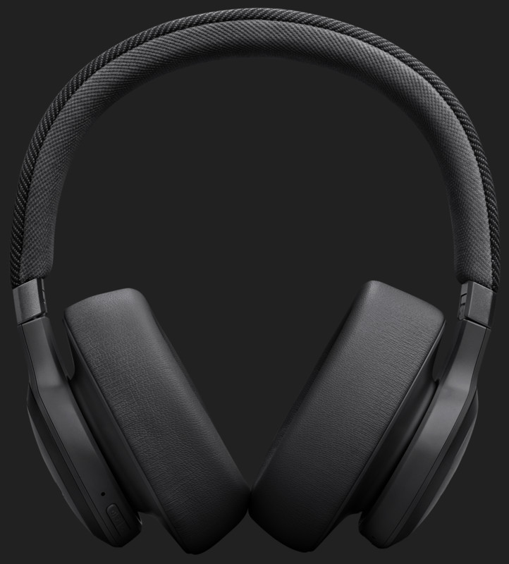 Casti JBL Live 770NC