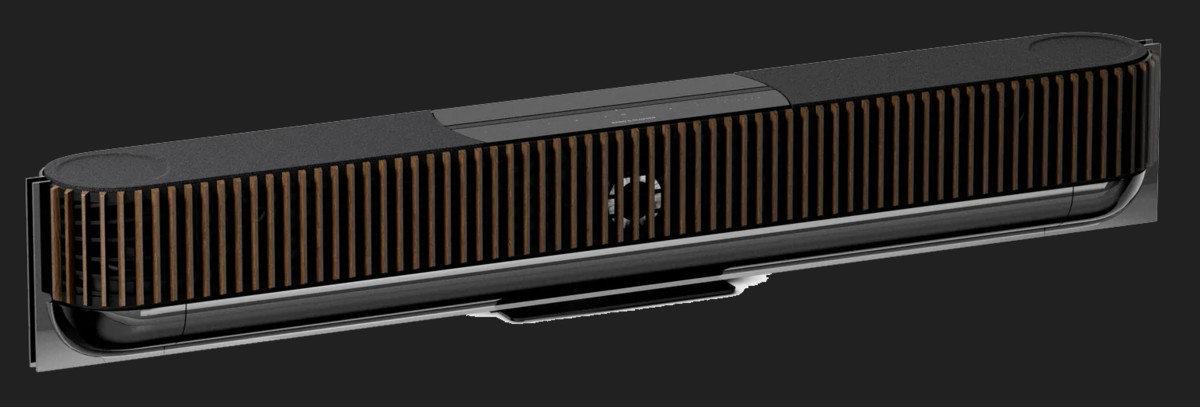 Soundbar Bang & Olufsen Beosound Theatre 65