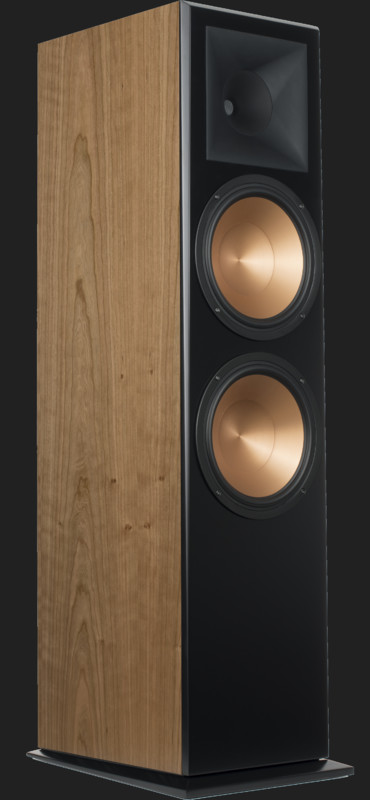 Boxe Klipsch RF-7 III