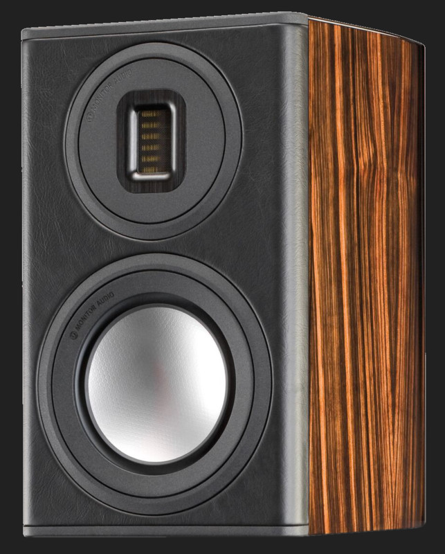 Boxe Monitor Audio Platinum PL100 II