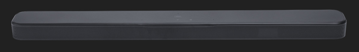Soundbar JBL Bar 300 M2