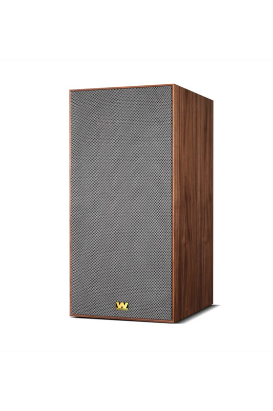 Wharfedale Linton Grilles Vintage Grey