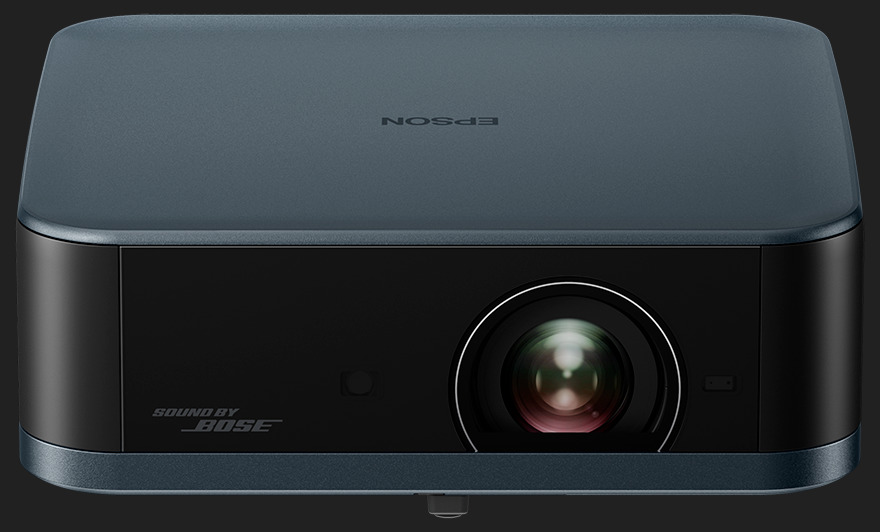  Epson - EF-62N + CASHBACK 500RON