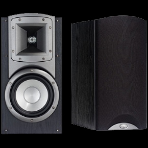 Boxe Klipsch Synergy B-3