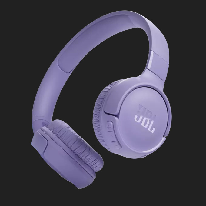 Casti JBL Tune 520BT Resigilat