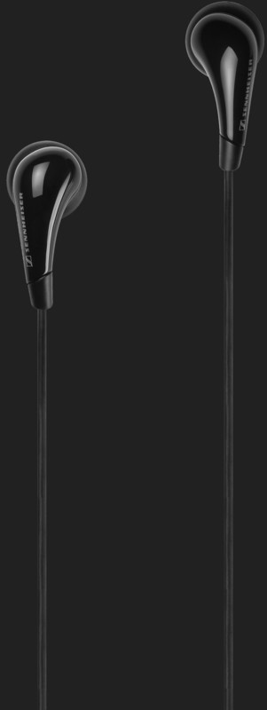 Casti Sennheiser MX 271