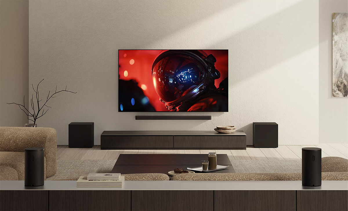  Subwoofer Sony BRAVIA Theatre Sub 9 SA-SW9  + EXTRA 15% REDUCERE