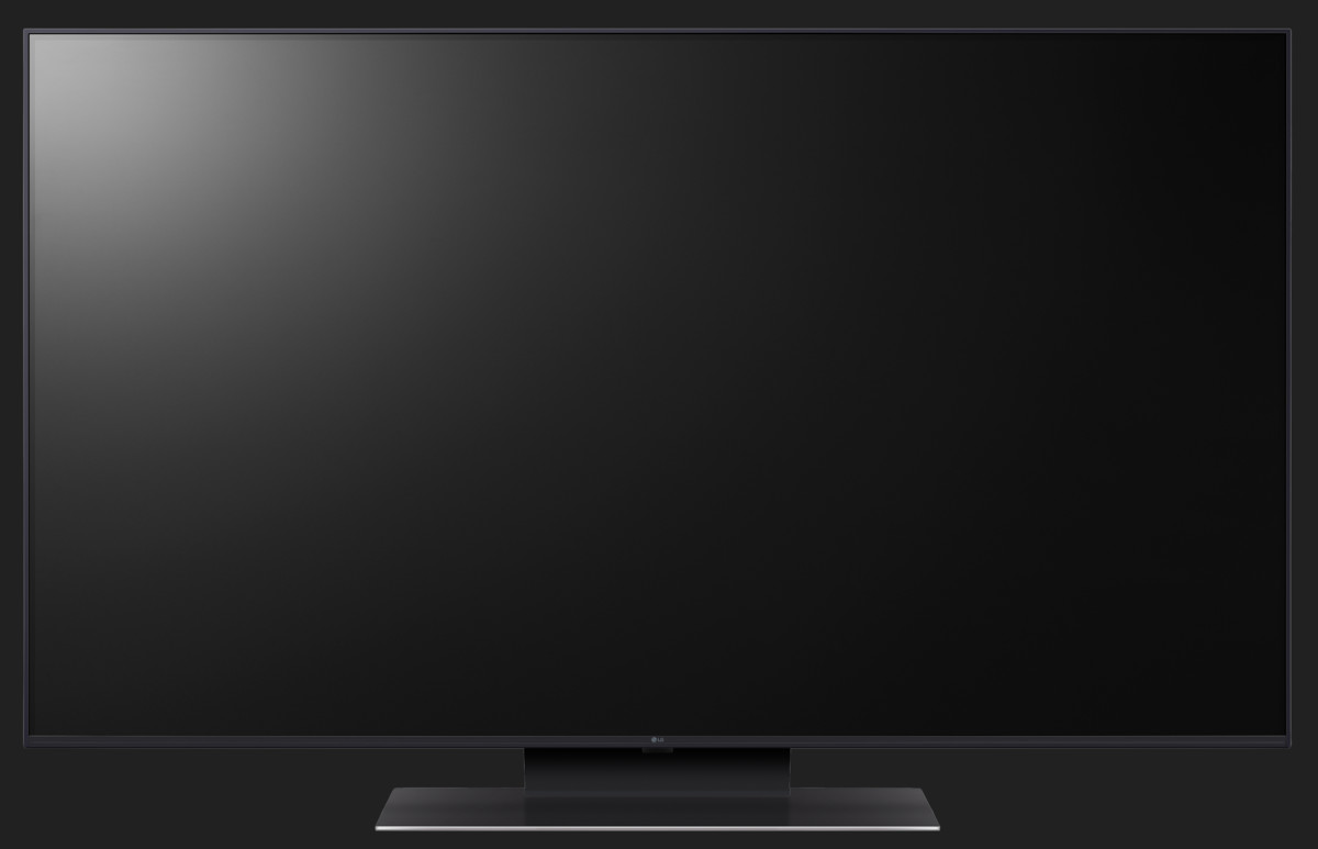 TV LG 50UT91003LA