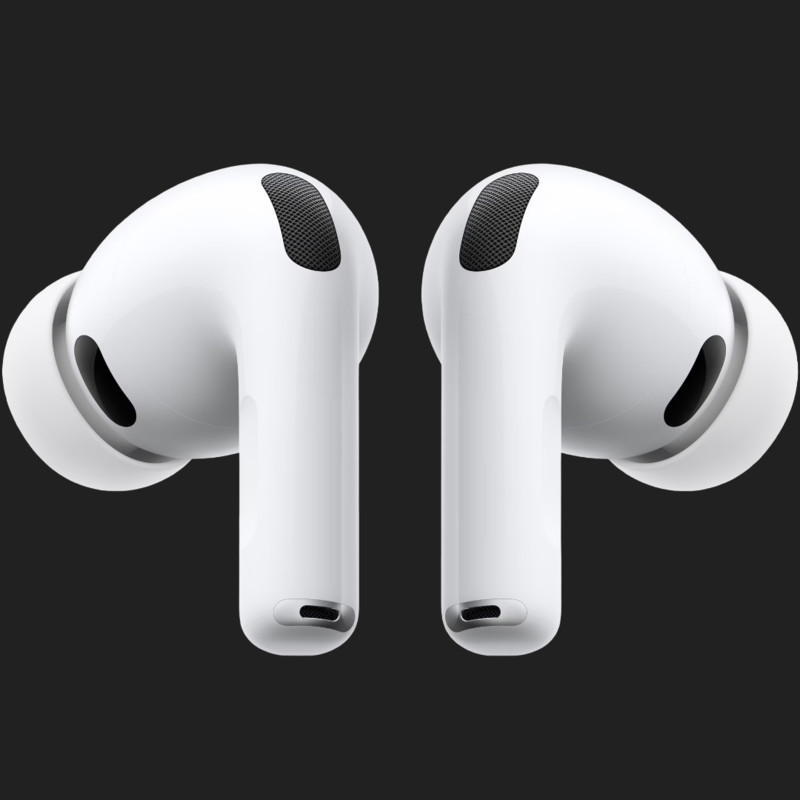 Casti Apple AirPods Pro 3