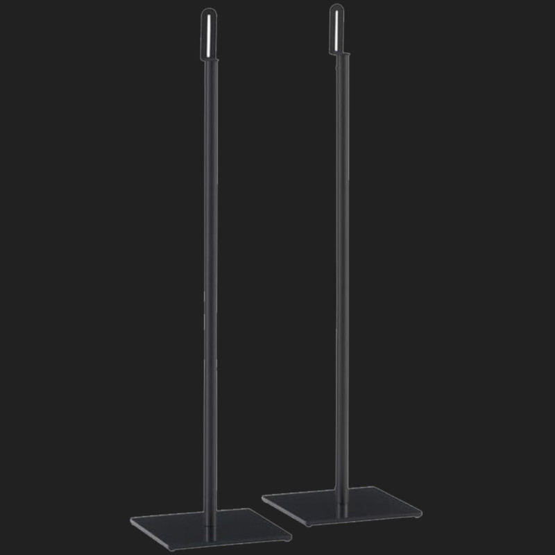  Stativ boxe satelit  Sonorous - SP200