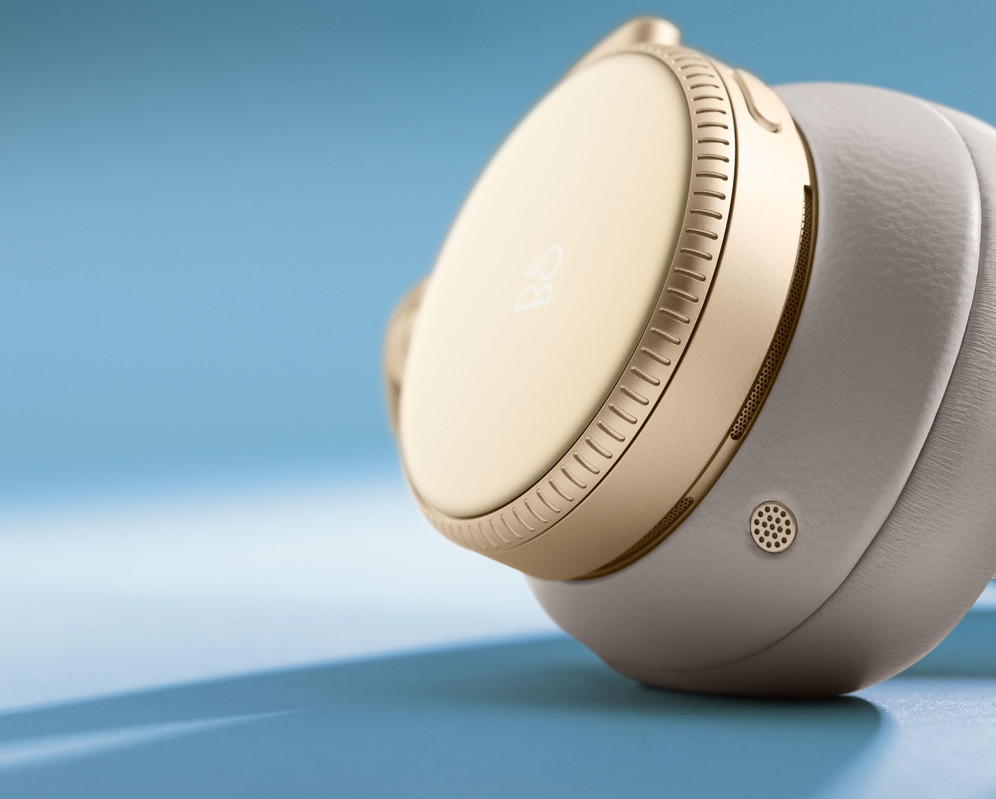 Casti Bang & Olufsen Beoplay H100