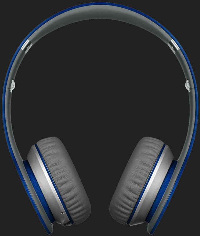 Casti Beats Wireless
