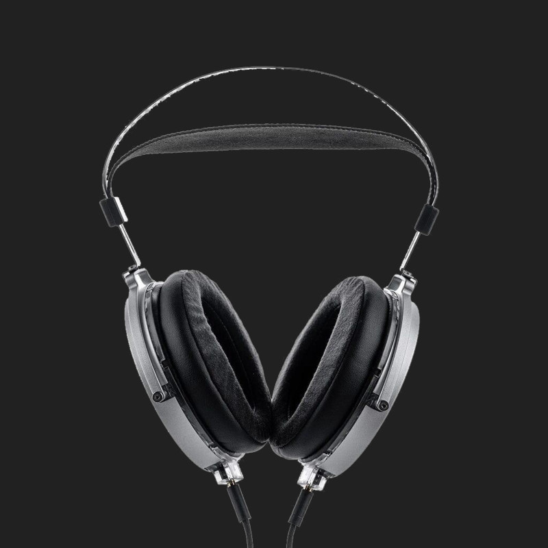 Casti Hi-Fi Moondrop PARA