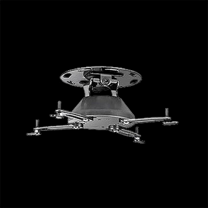 Chief Universal Projector Ceiling Mount