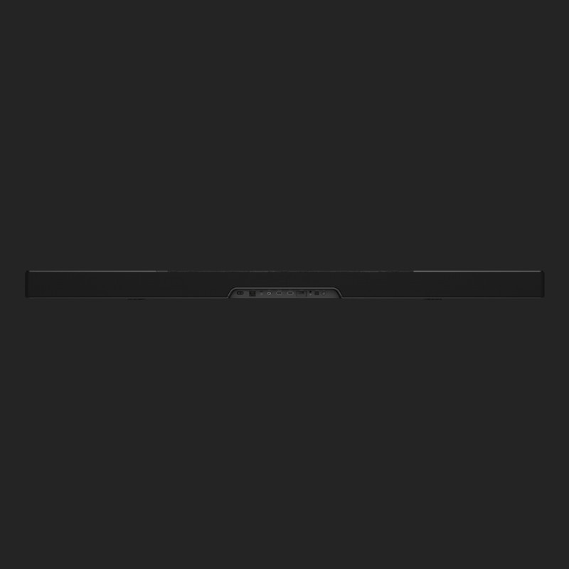Soundbar Klipsch Flexus Core 300 Black
