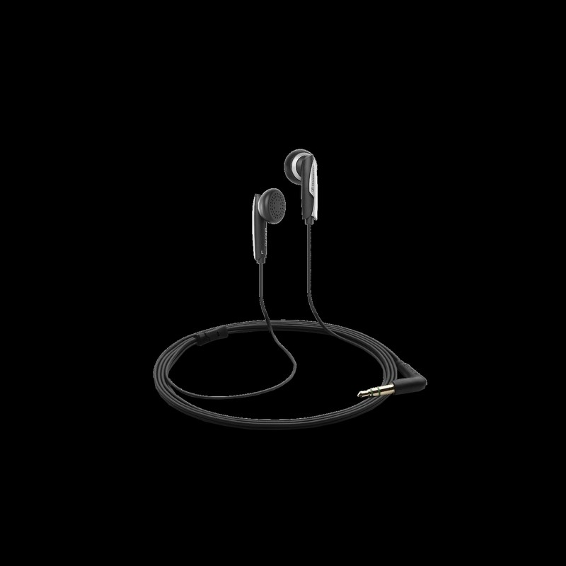 Casti Sennheiser MX 470