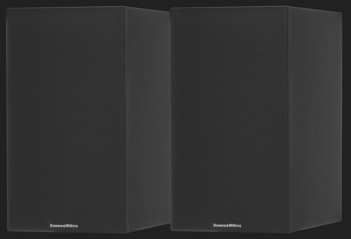 Boxe Bowers & Wilkins 606 S3 Resigilat