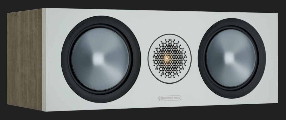 Boxe Monitor Audio Bronze C150