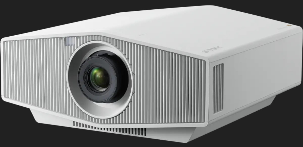 Videoproiector Sony BRAVIA Projector 7