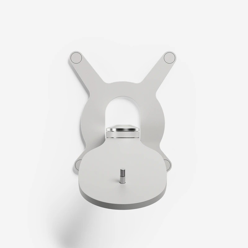 DEVIALET Gecko Phantom Ultimate 98 dB