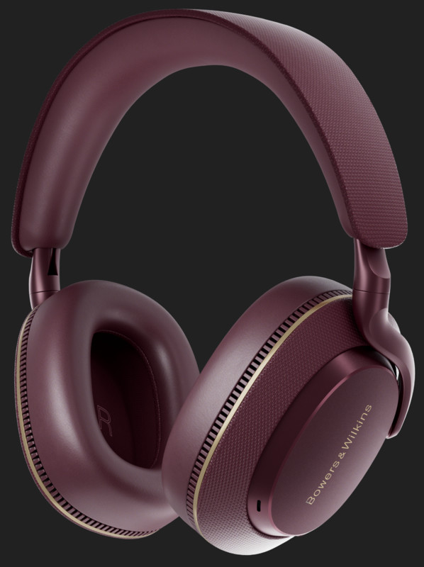 Casti Bowers & Wilkins Px7 S3