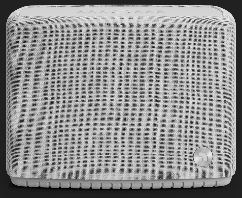 Boxe active Audio Pro A15 Resigilat