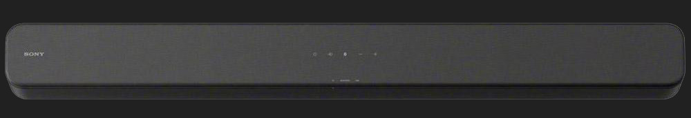  Soundbar SONY HT-SF150 + EXTRA 10% REDUCERE