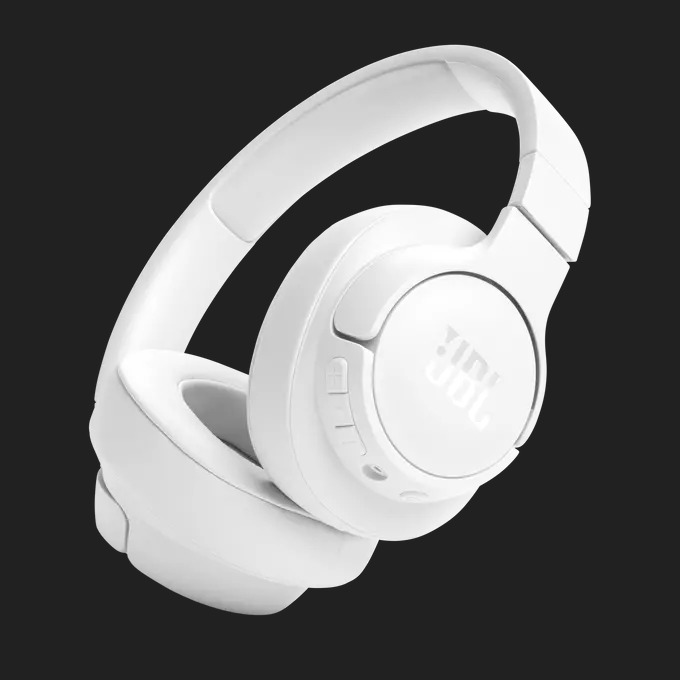 Casti JBL Tune 720BT Resigilat