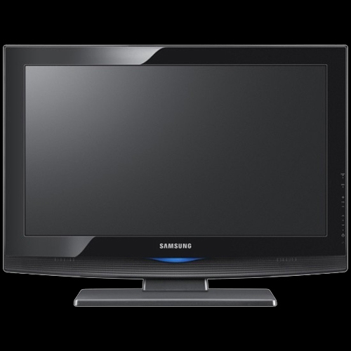 TV Samsung LE-26B350