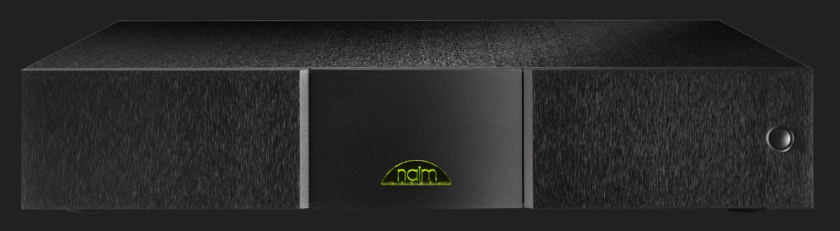 Naim 555 PS DR