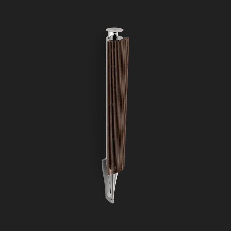 Bang & Olufsen Suport perete Beolab 18
