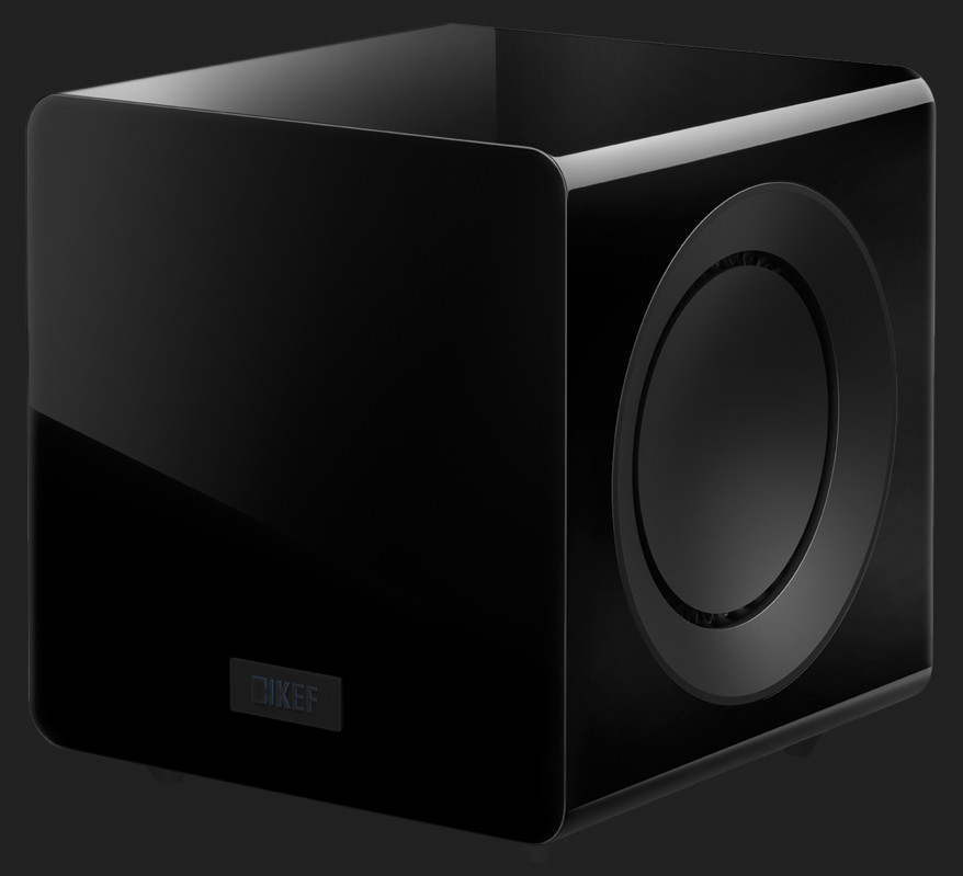 Subwoofer KEF KC92