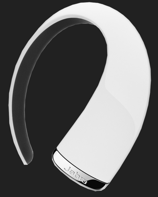 Casti Jabra Stone3