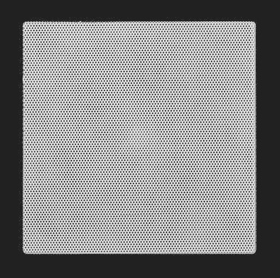 Boxe KEF Ci130QSfl Flush MT